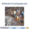 Slide19